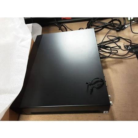 Refurbished Humax HDR-1800T Freeview HD Digital TV Recorder 320GB Inc all accessories