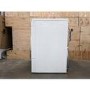 Refurbished Hotpoint H3D91WBUK Freestanding Condenser 9KG Tumble Dryer White