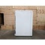 Refurbished Hotpoint H3D91WBUK Freestanding Condenser 9KG Tumble Dryer White