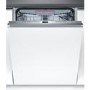 Refurbished Bosch SMV68ND00G 13 Place Freestanding Dishwasher