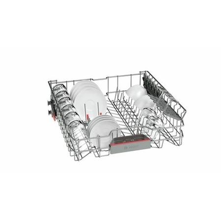 Refurbished Bosch SMV68ND00G 13 Place Freestanding Dishwasher