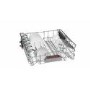 Refurbished Bosch SMV68ND00G 13 Place Freestanding Dishwasher
