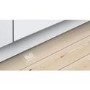 GRADE A2 - Bosch SMV68ND00G 13 Place Fully Integrated Dishwasher