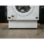 Refurbished Bosch Series 4 WKD28352GB Integrated 7/4KG 1400 Spin Washer Dryer