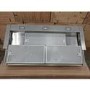 Refurbished Siemens iQ300 LI94MA531B 90cm Telescopic Canopy Cooker Hood Silver