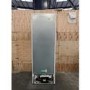 Refurbished electriQ eiQ48144FF Freestanding 157 Litre 70/30 Fridge Freezer White