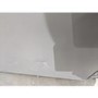 Refurbished Bosch Serie 4 KGN39VLEAG Frost Free Freestanding Fridge Freezer Stainless Steel