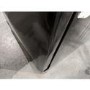 Refurbished Montpellier Retro MAB6015K 15 Place Freestanding Dishwasher Black