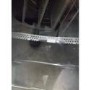 Refurbished Siemens iQ700 WT48XEH9GB Freestanding Heat Pump 9KG Tumble Dryer White