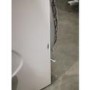 Refurbished Siemens iQ700 WT48XEH9GB Freestanding Heat Pump 9KG Tumble Dryer White
