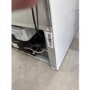 Refurbished Hoover HBOL172UK/N Integrated 316 Litre Larder Fridge