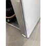 Refurbished Hoover HBOL172UK/N Integrated 316 Litre Larder Fridge