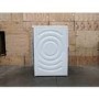 Refurbished Bosch Serie 8 WAX32MH9GB Freestanding 9KG 1600 Spin Washing Machine White