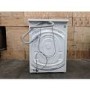 Refurbished Bosch Serie 4 WAN28281GB Freestanding 8KG 1400 Spin Washing Machine White