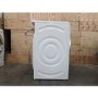 Refurbished Bosch Serie 4 WAN28281GB Freestanding 8KG 1400 Spin Washing Machine White
