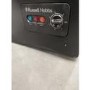 Refurbished Russell Hobbs RHCF99B 99 Litre Chest Freezer
