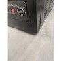 Refurbished Russell Hobbs RHCF99B 99 Litre Chest Freezer