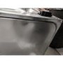 Refurbished CDA SC360SS 60cm Single Built In Electric Oven Stainless Steel