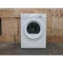 Refurbished Hotpoint H1D80WUK Freestanding Vented 8KG Tumble Dryer White