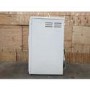 Refurbished Hotpoint H1D80WUK Freestanding Vented 8KG Tumble Dryer White