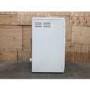 Refurbished Hotpoint H1D80WUK Freestanding Vented 8KG Tumble Dryer White