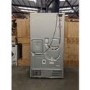 Refurbished Samsung RF22R7351SR Freestanding 501 Litre Frost Free American Fridge Freezer Stainless Steel