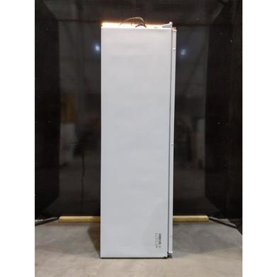 Refurbished Samsung BRD27600EWW/EU Integrated 270 Litre Fridge With Icebox