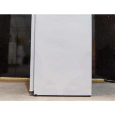Refurbished Samsung BRD27600EWW/EU Integrated 270 Litre Fridge With Icebox