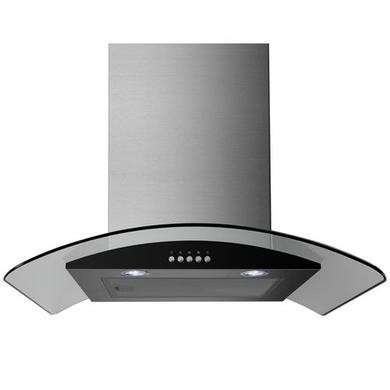 cheap black cooker 60cm