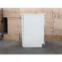Refurbished Montpellier Retro MAB6015C 15 Place Freestanding Dishwasher Cream
