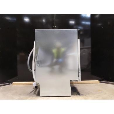 Refurbished AEG 6000 SatelliteClean FSE72507P 10 Place Fully Integrated Dishwasher