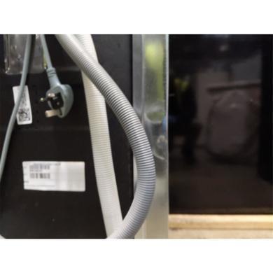 Refurbished AEG 6000 SatelliteClean FSE72507P 10 Place Fully Integrated Dishwasher