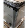 Refurbished New World NW90C3ST 90cm Electric Range Cooker with Ceramic Hob Stainless Steel