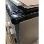 Refurbished New World NW90C3ST 90cm Electric Range Cooker with Ceramic Hob Stainless Steel
