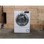 Refurbished Hoover DXO H9A2TCE-80 Freestanding Heat Pump 9KGTumble Dryer