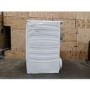 Refurbished Hoover DXO H9A2TCE-80 Freestanding Heat Pump 9KGTumble Dryer