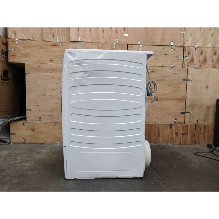 Refurbished Hoover DXO H9A2TCE-80 Freestanding Heat Pump 9KGTumble Dryer