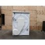 Refurbished Hoover DXO H9A2TCE-80 Freestanding Heat Pump 9KGTumble Dryer