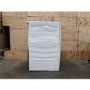 Refurbished Hoover DXO H9A2TCE-80 Freestanding Heat Pump 9KGTumble Dryer