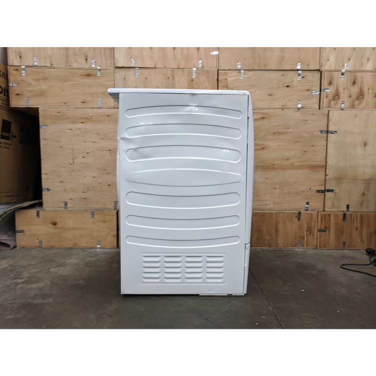 Refurbished Hoover DXO H9A2TCE-80 Freestanding Heat Pump 9KGTumble Dryer