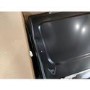 Refurbished Russell Hobbs RHRETMM705B Retro 17L 700W Microwave Oven Black