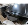 Refurbished Russell Hobbs RHRETMM705B Retro 17L 700W Microwave Oven Black