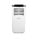 Amcor SF8000E-V3 Portable Air Conditioner