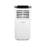 Refurbished Amcor SF8000E-V3 Portable Air Conditioner for rooms up to 18 sqm