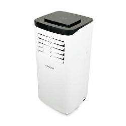 Amcor SF8000E-V3 Portable Air Conditioner