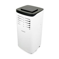 Refurbished Amcor SF8000E-V3 Portable Air Conditioner for rooms up to 18 sqm Refurbished Amcor SF8000E-V3 Portable Air Conditioner for rooms up to 18 sqm
