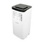 GRADE A3 - Amcor SF8000E Portable Air Conditioner for rooms up to 18 sqm. 