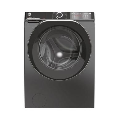 Refurbished Hoover H-Wash 500 HWB 69AMBCR Smart Freestanding 9KG 1600 Spin Washing Machine