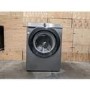 Refurbished Hoover H-Wash 500 HWB 69AMBCR Smart Freestanding 9KG 1600 Spin Washing Machine
