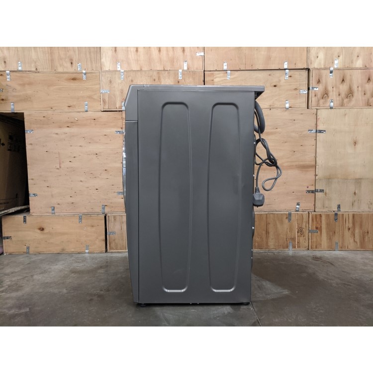 Refurbished Hoover H-Wash 500 HWB 69AMBCR Smart Freestanding 9KG 1600 Spin Washing Machine